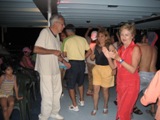 Dad_and_the_babes