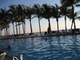 another_postcard_view