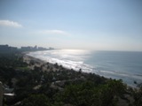 another_view