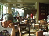 early_breakfast