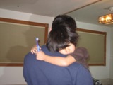 finally_home