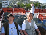 going_on_a_boat