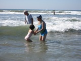 jumping_waves