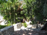 la_paz