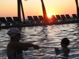 last_swim