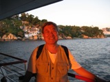 lite_by_the_sunset