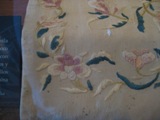 needle_point