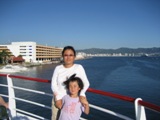 on_the_boat