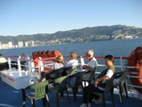 on_the_boat_2