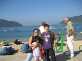 the_crew_three