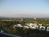 the_view
