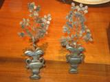 vases