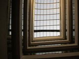 IMG_0156