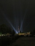 IMG_0267