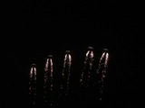 IMG_0285