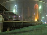 IMG_0387