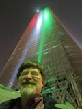 IMG_0393
