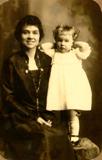 ALenore&Ann2