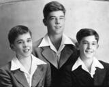 BrownleeBros