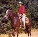 Clarence