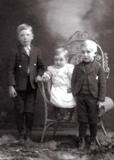 ClarenceFrank&IrvingED