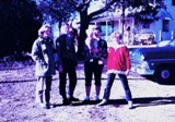 McCombSisters59