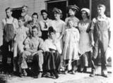 WmBrownleeFamily2