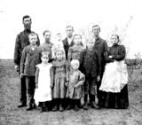 WmBrownleeFamilyPlusED