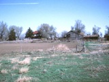 farm